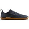 imageVivobarefoot Mens Primus Lite Knit Natural Textile TrainersEclps