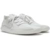 imageVivobarefoot Primus Asana Womens Light Breathable Shoe with Barefoot SoleNatural