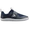 imageVivobarefoot Primus Sport III Kids Vegan Minimalistic Shoes with Barefoot SoleEclipse