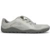 imageVivobarefoot Primus Trail FG 35 MensMineral