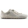 imageVivobarefoot Primus Trail FG 35 MensSilver Birch
