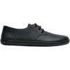 imageVivobarefoot Womens Ra III Leather ShoesObsidian