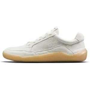 imageGOBI II Sneaker Premium Canvas MensIvory