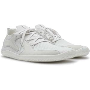 imageVivobarefoot Primus Asana Womens Light Breathable Shoe with Barefoot SoleNatural