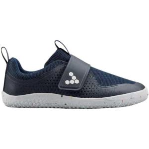 imageVivobarefoot Primus Sport III Kids Vegan Minimalistic Shoes with Barefoot SoleEclipse