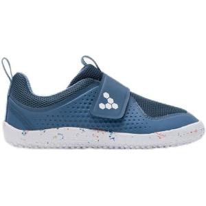 imageVivobarefoot Primus Sport III Kids Vegan Minimalistic Shoes with Barefoot SoleIndigo