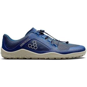 imageVivobarefoot Primus Trail FG 35 MensInsignia Blue