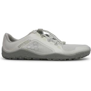 imageVivobarefoot Primus Trail FG 35 MensMineral