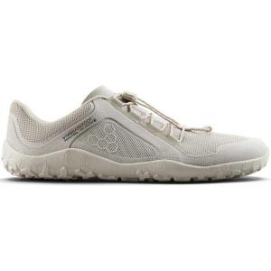 imageVivobarefoot Primus Trail FG 35 MensSilver Birch