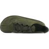 imageVivobarefoot Senus Mens Barefoot Shoe  Leather Lightweight ampamp Puncture Resistant  Wide Fit Grounding Shoes  FalkonOlive