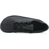 imageVivobarefoot Senus Mens Barefoot Shoe  Leather Lightweight ampamp Puncture Resistant  Wide Fit Grounding Shoes  FalkonRaven