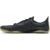 imageVivobarefoot Senus Mens Barefoot Shoe  Leather Lightweight ampamp Puncture Resistant  Wide Fit Grounding Shoes  FalkonRaven
