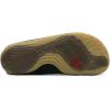 imageVivobarefoot Senus Mens Barefoot Shoe  Leather Lightweight ampamp Puncture Resistant  Wide Fit Grounding Shoes  FalkonRaven