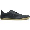 imageVivobarefoot Senus Mens Barefoot Shoe  Leather Lightweight ampamp Puncture Resistant  Wide Fit Grounding Shoes  FalkonRaven