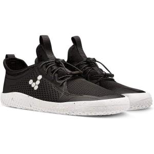 imageVivobarefoot Primus Sport II Juniors Vegan Minimalistic Shoes with Barefoot Sole