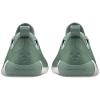 imageVivobarefoot Geo Court Knit Mens Everyday Barefoot Classic Designed for Premium ComfortSea Green