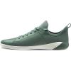 imageVivobarefoot Geo Court Knit Mens Everyday Barefoot Classic Designed for Premium ComfortSea Green