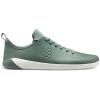 imageVivobarefoot Geo Court Knit Mens Everyday Barefoot Classic Designed for Premium ComfortSea Green