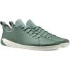 imageVivobarefoot Geo Court Knit Mens Everyday Barefoot Classic Designed for Premium ComfortSea Green