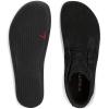 imageVivobarefoot Gobi Iii Eco Womens Winter Vegan Desert Boot With Barefoot Sole