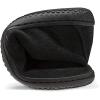 imageVivobarefoot Gobi Iii Eco Womens Winter Vegan Desert Boot With Barefoot Sole
