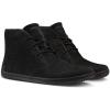 imageVivobarefoot Gobi Iii Eco Womens Winter Vegan Desert Boot With Barefoot Sole