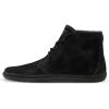 imageVivobarefoot Gobi Iii Eco Womens Winter Vegan Desert Boot With Barefoot Sole