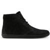 imageVivobarefoot Gobi Iii Eco Womens Winter Vegan Desert Boot With Barefoot Sole