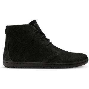 imageVivobarefoot Gobi Iii Eco Womens Winter Vegan Desert Boot With Barefoot Sole