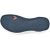 imageVivobarefoot Bannister Mens HampampCut Leather Lace Up Premium Casual ShoeIffley