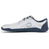 imageVivobarefoot Bannister Mens HampampCut Leather Lace Up Premium Casual ShoeIffley