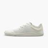 imageVivobarefoot Primus Lite Ii Mens Vegan Light Movement Breathable Shoe with Barefoot Sole ampamp NoSew Construction
