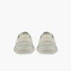imageVivobarefoot Primus Lite Ii Mens Vegan Light Movement Breathable Shoe with Barefoot Sole ampamp NoSew Construction