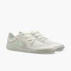 imageVivobarefoot Primus Lite Ii Mens Vegan Light Movement Breathable Shoe with Barefoot Sole ampamp NoSew Construction