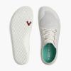 imageVivobarefoot Primus Lite Ii Mens Vegan Light Movement Breathable Shoe with Barefoot Sole ampamp NoSew Construction