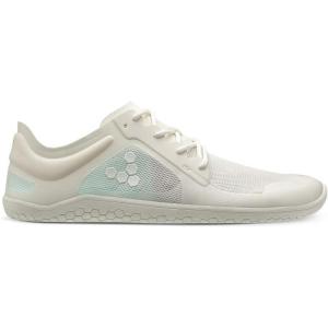 imageVivobarefoot Primus Lite Ii Mens Vegan Light Movement Breathable Shoe with Barefoot Sole ampamp NoSew Construction