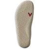 imageVivobarefoot Mens Primus Lite Knit Natural Textile TrainersDusty Green