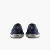 imageVivobarefoot Primus Lite 35 Womens Barefoot Shoes  Build Strength Balance ampamp Mobility  Lightweight for Training ampamp Running  Wide Fit Grounding Shoes  VeganMidnight