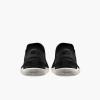 imageVivobarefoot Primus Lite II BIO Mens Vegan Light Breathable Shoe with Barefoot SoleBlack