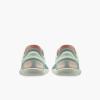 imageVivobarefoot Primus Lite Ii Recycled Womens Vegan Light Movement Breathable Shoe with Barefoot Sole