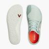 imageVivobarefoot Primus Lite Ii Recycled Womens Vegan Light Movement Breathable Shoe with Barefoot Sole