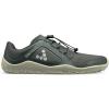 imageVivobarefoot Primus Trail II FG All Weather Womens Recycled Breathable Mesh OffRoad Shoe with Barefoot Sole