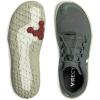 imageVivobarefoot Primus Trail II FG All Weather Womens Recycled Breathable Mesh OffRoad Shoe with Barefoot Sole