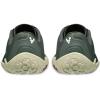 imageVivobarefoot Primus Trail II FG All Weather Womens Recycled Breathable Mesh OffRoad Shoe with Barefoot Sole