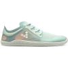 imageVivobarefoot Primus Lite Ii Recycled Womens Vegan Light Movement Breathable Shoe with Barefoot Sole