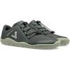 imageVivobarefoot Primus Trail II FG All Weather Womens Recycled Breathable Mesh OffRoad Shoe with Barefoot Sole