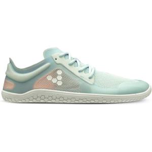 imageVivobarefoot Primus Lite Ii Recycled Womens Vegan Light Movement Breathable Shoe with Barefoot Sole