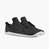 imageVivobarefoot Kasana Ghillie Womens Athleisure Trainer with Barefoot Sole
