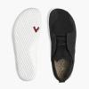 imageVivobarefoot Kasana Ghillie Womens Athleisure Trainer with Barefoot Sole