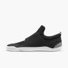 imageVivobarefoot Kasana Ghillie Womens Athleisure Trainer with Barefoot Sole